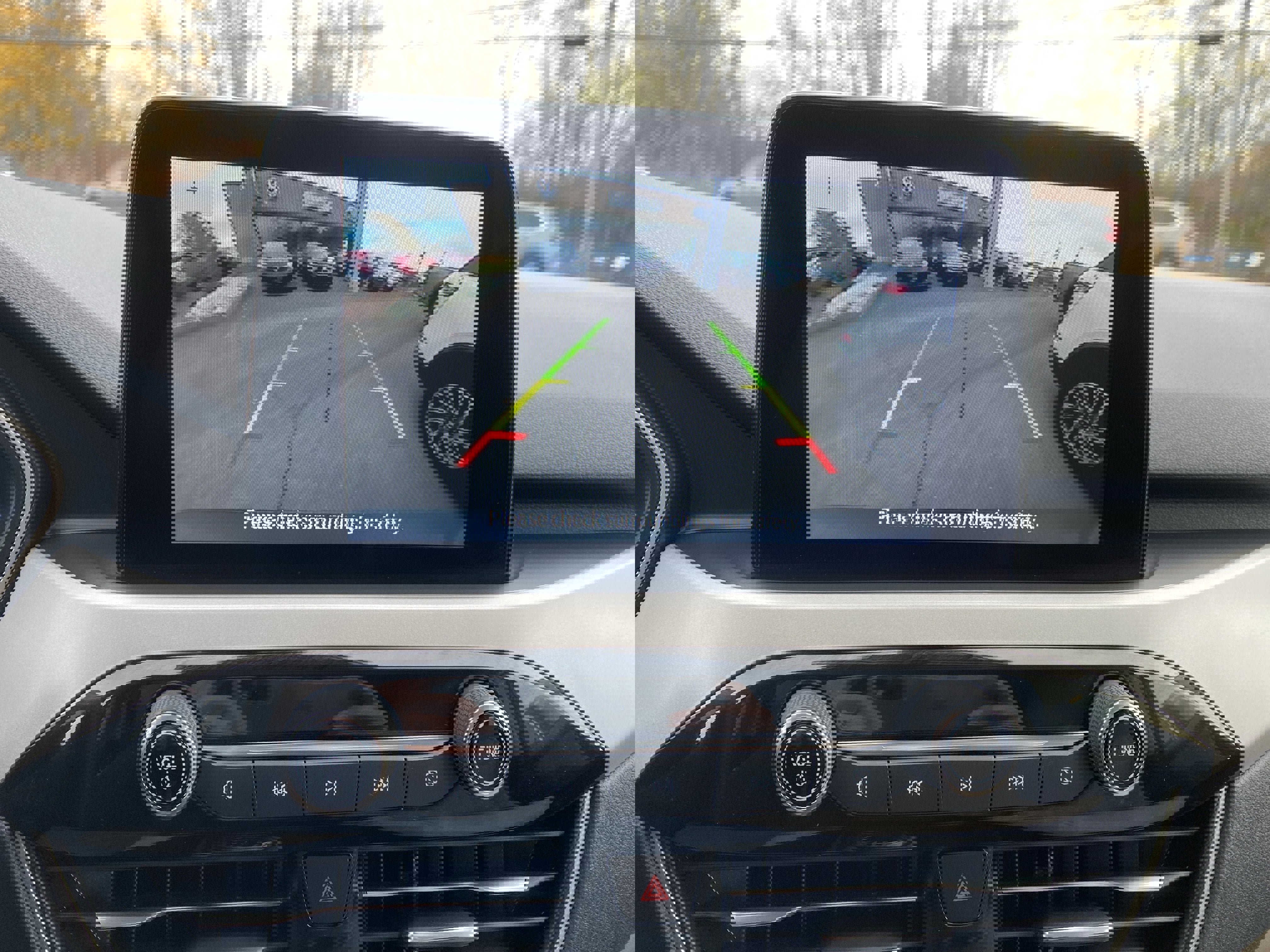 Used 2022 Ford Escape SE w/ Cold Weather Package image 19