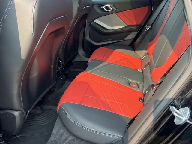 Used 2026 BMW M235i xDrive w/ Technology Package AWD/4WD image 20