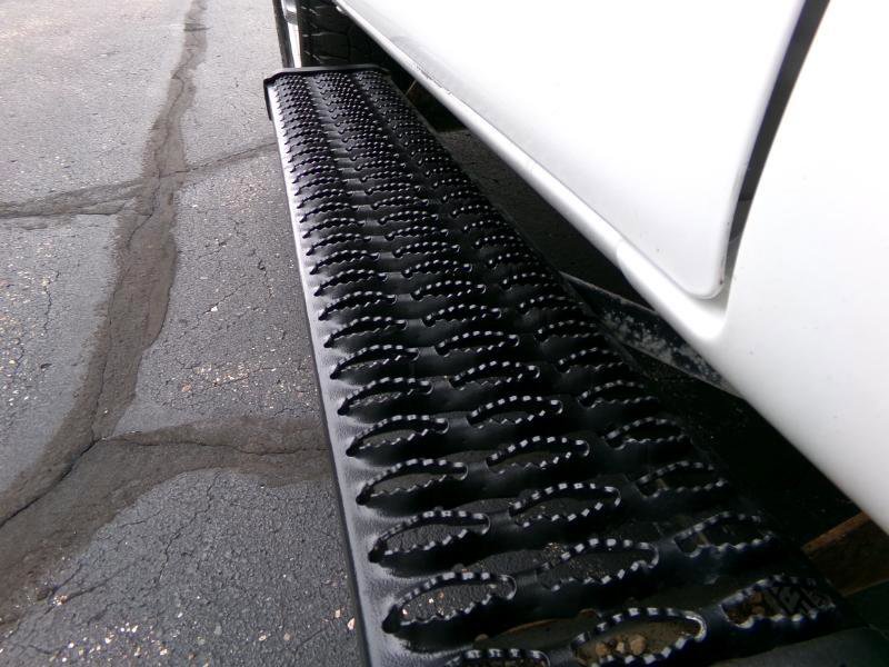 Used 2019 GMC Savana 3500 LS w/ Cold Climate Package image 12