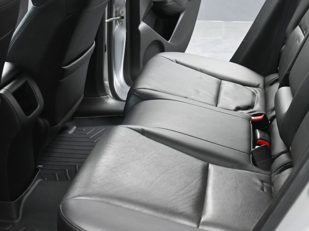 Used 2014 Acura RDX AWD image 12