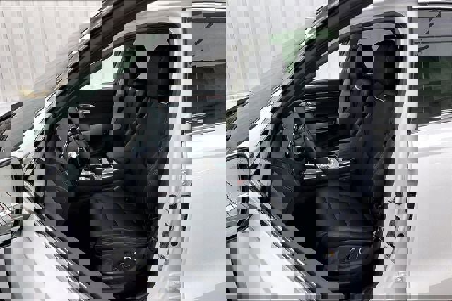 New 2026 Genesis GV70 2.5T Select image 12