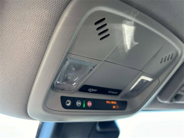 Used 2023 Chevrolet Malibu LT image 36