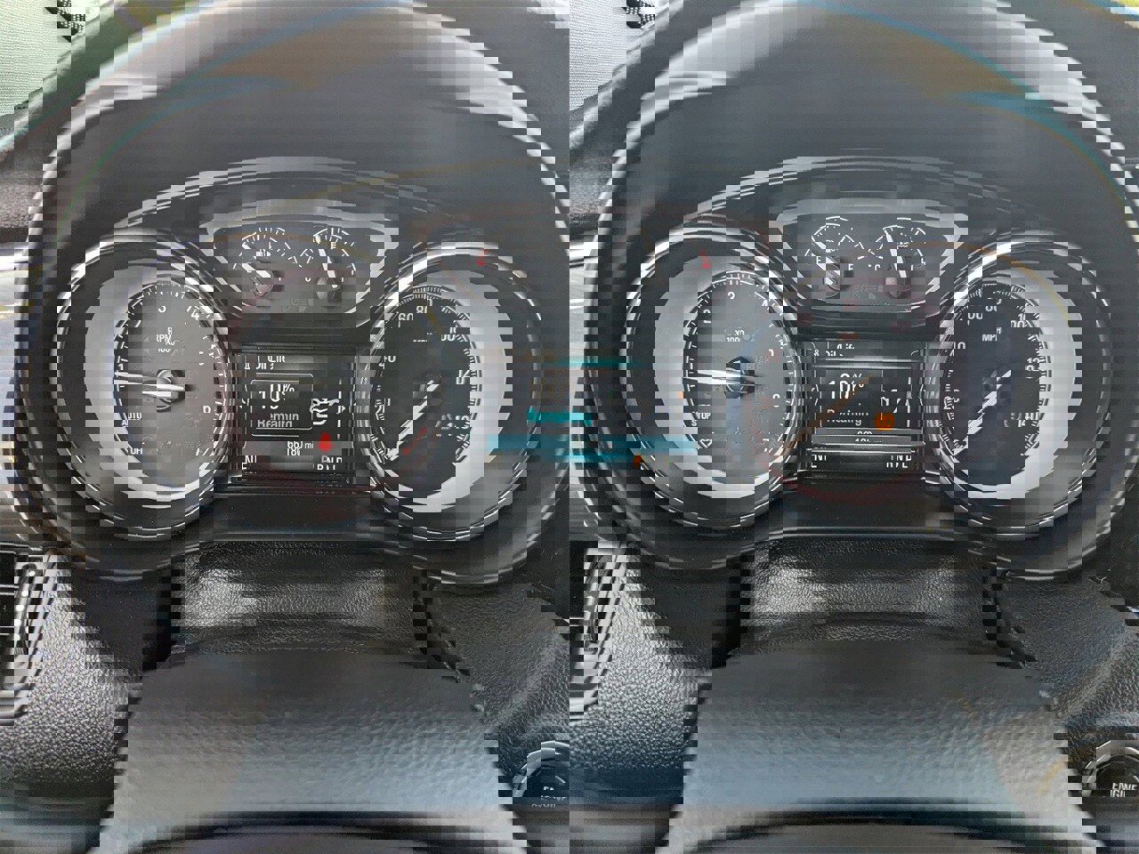 Used 2019 Buick Envision Essence image 29