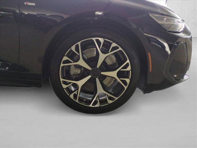 New 2026 Audi A6 Premium Plus image 27