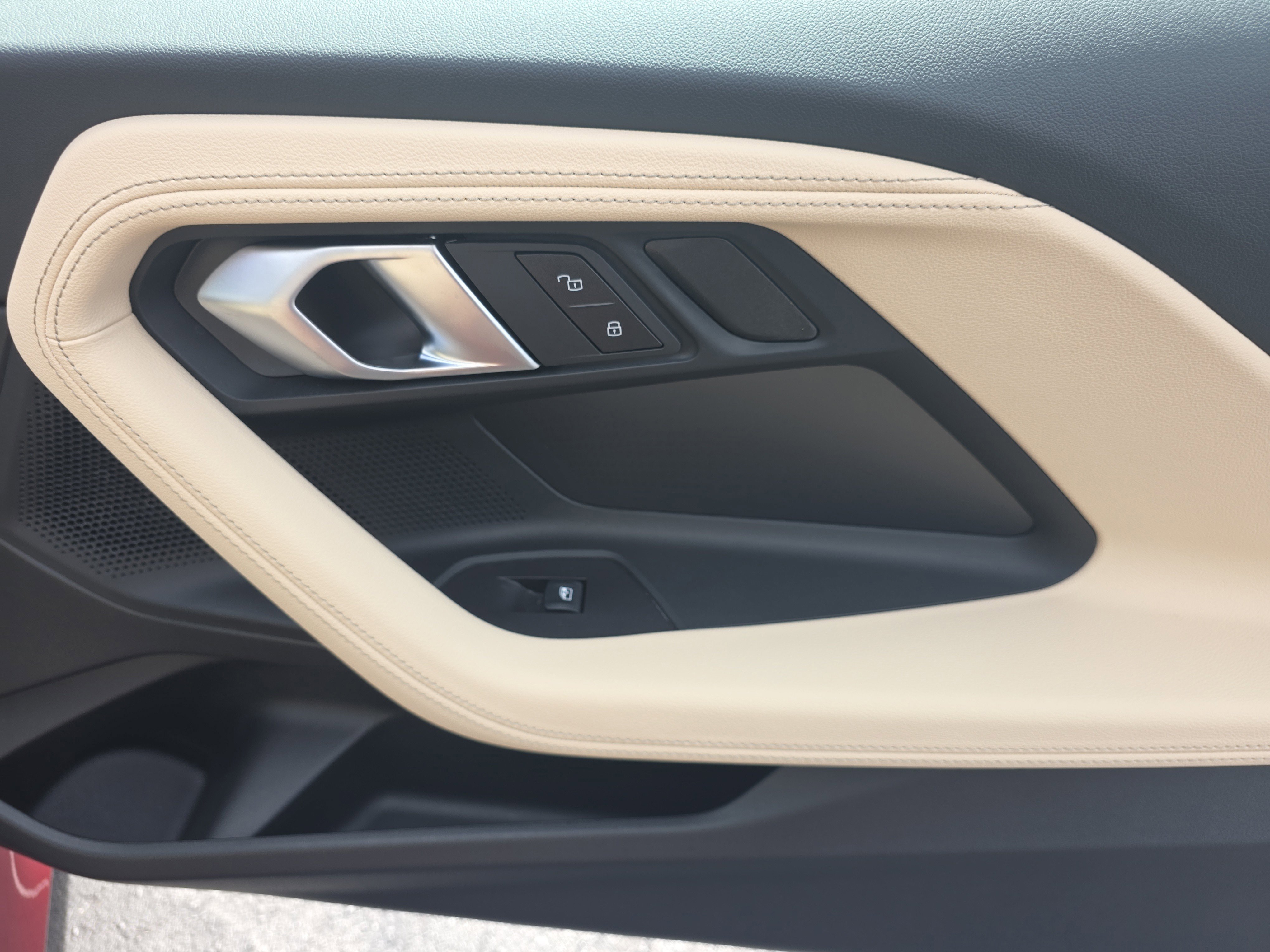 New 2025 BMW 230i Coupe w/ Premium Package image 16