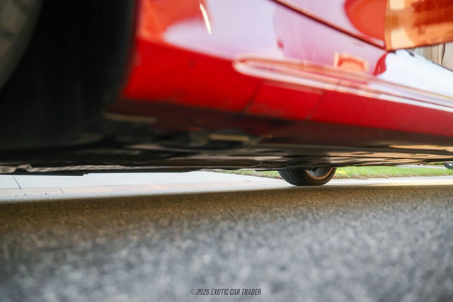 Used 2017 Mercedes-Benz SL 450 image 72