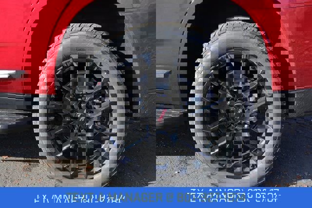 New 2026 GMC Yukon Elevation image 10