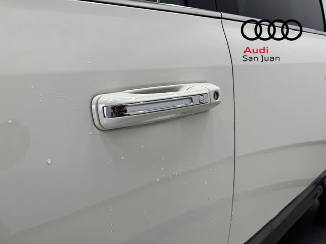 Used 2021 RAM 2500 Limited image 13