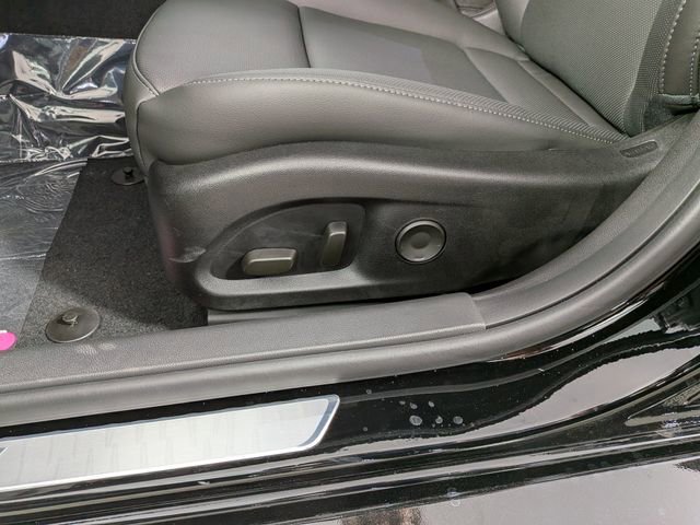 New 2026 Cadillac CT4 Premium Luxury AWD/4WD image 18