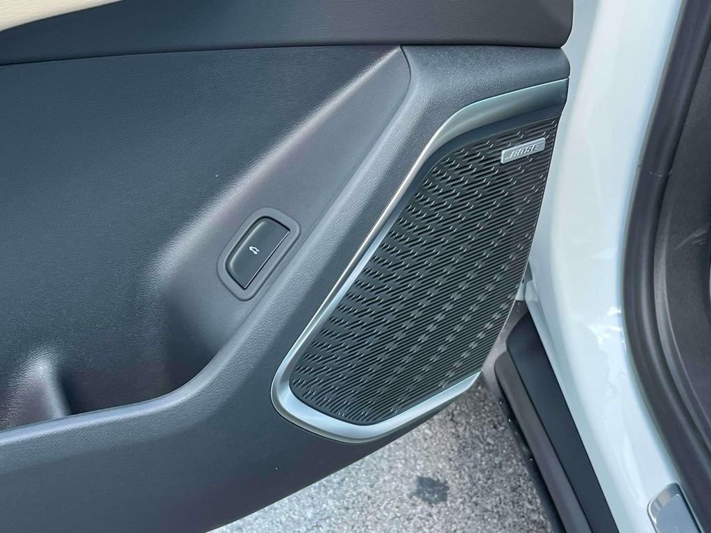 New 2026 Buick Enclave Preferred w/ Power Package image 23