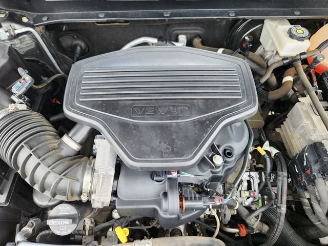 Used 2020 Chevrolet Blazer RS w/ LPO, Floor Liner Package image 23