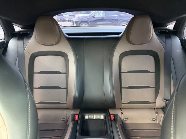 Used 2021 Mercedes-Benz AMG GT 43 image 5