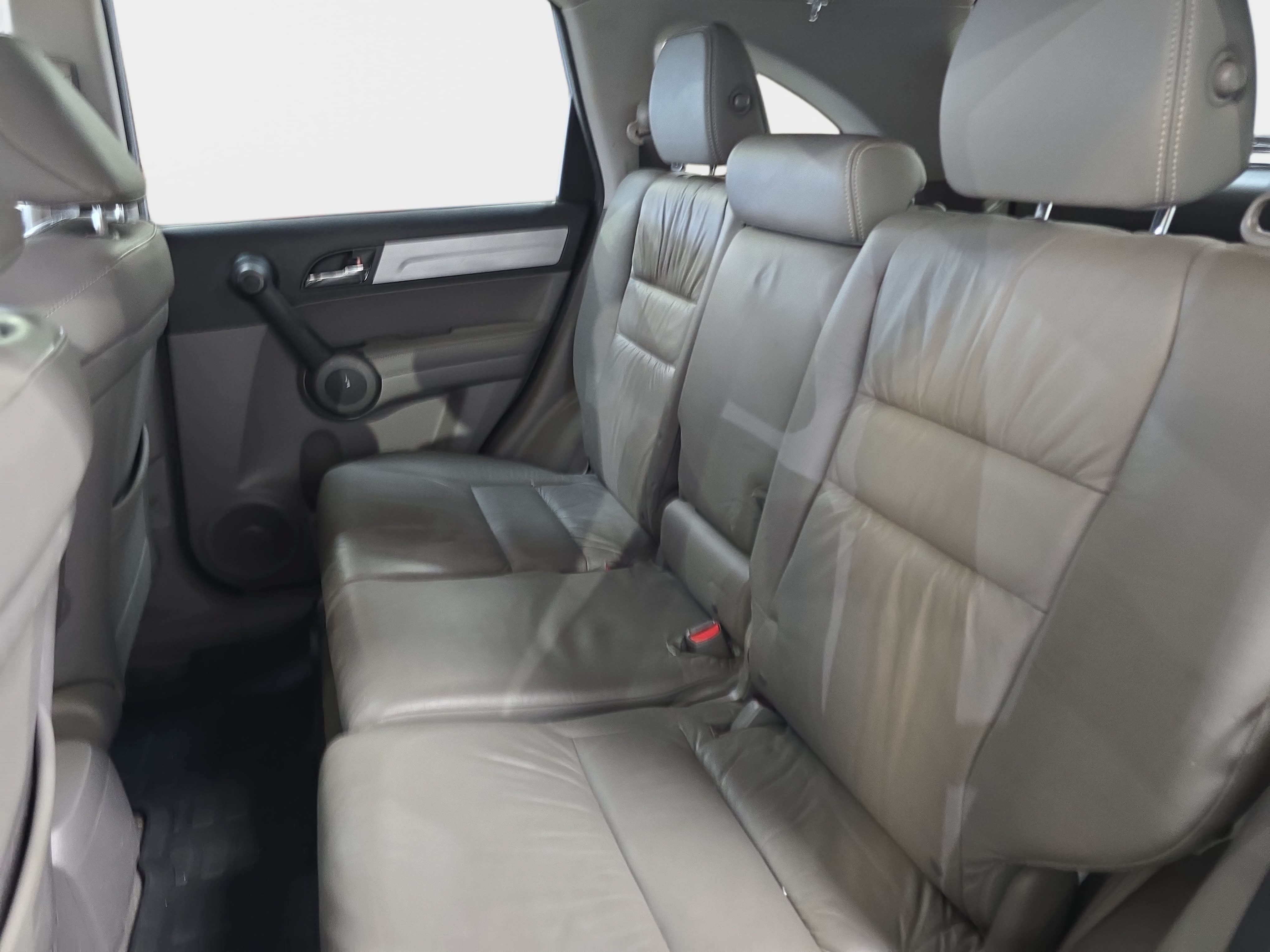 Used 2010 Honda CR-V EX-L image 11
