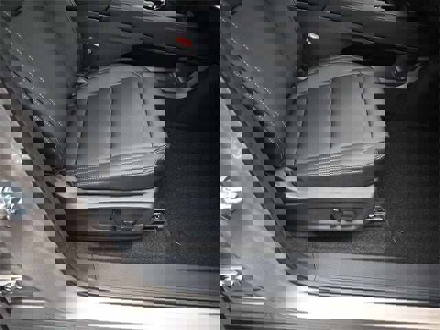 New 2026 Nissan Murano SL image 41