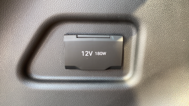 Used 2024 Hyundai Tucson XRT AWD/4WD image 29