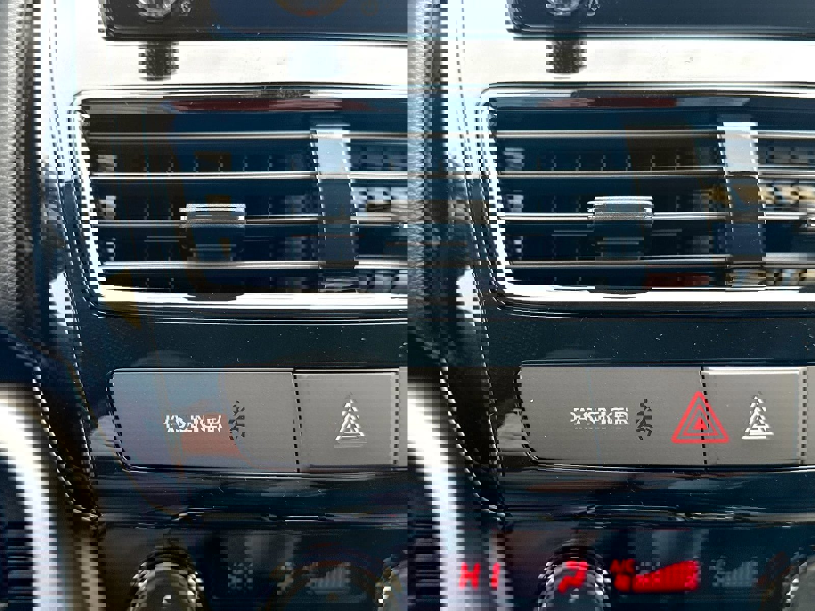 New 2026 Mitsubishi Eclipse Cross AWD image 32