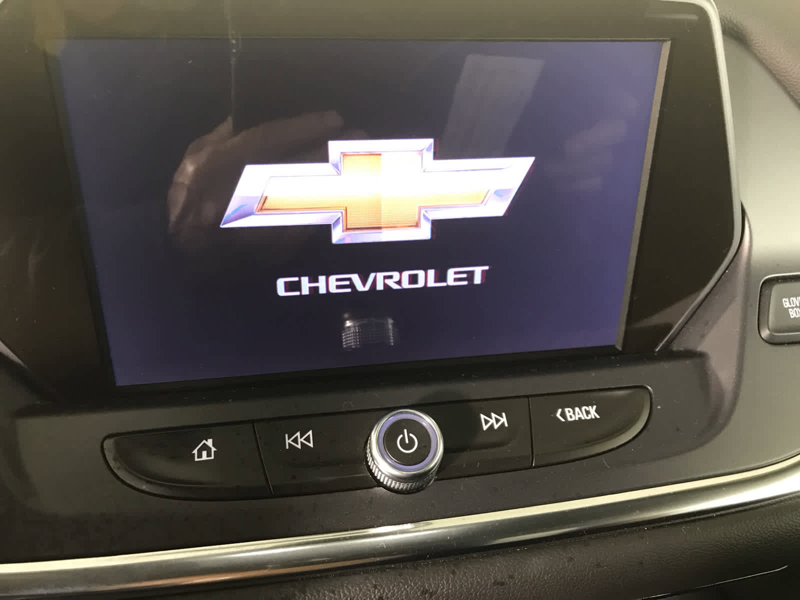 Used 2022 Chevrolet Blazer LT image 32