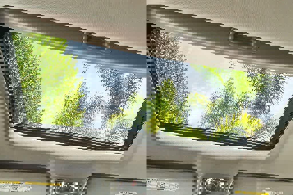 Certified 2018 Honda Ridgeline RTL-E image 13