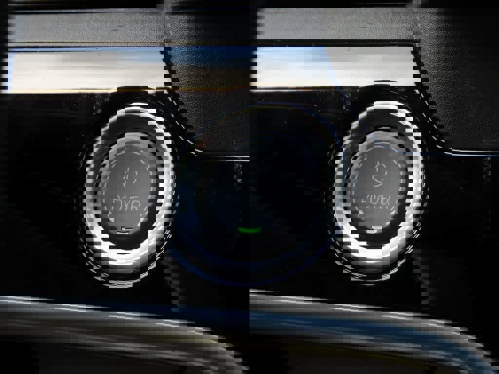 New 2026 Honda Prologue Elite image 25