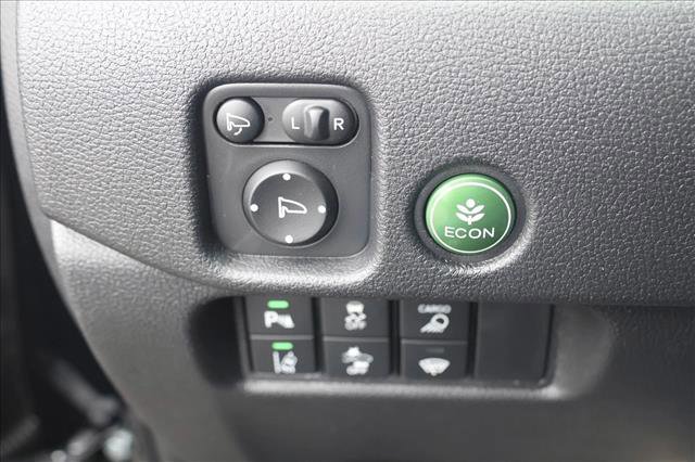 New 2026 Honda Ridgeline TrailSport image 12