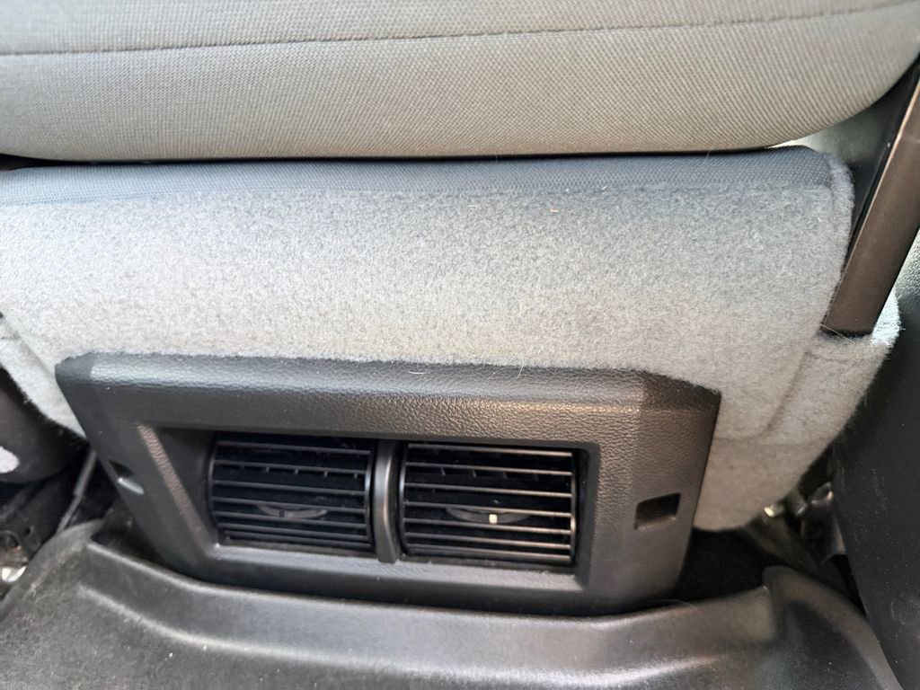 Used 2019 RAM 1500 Big Horn AWD/4WD image 16