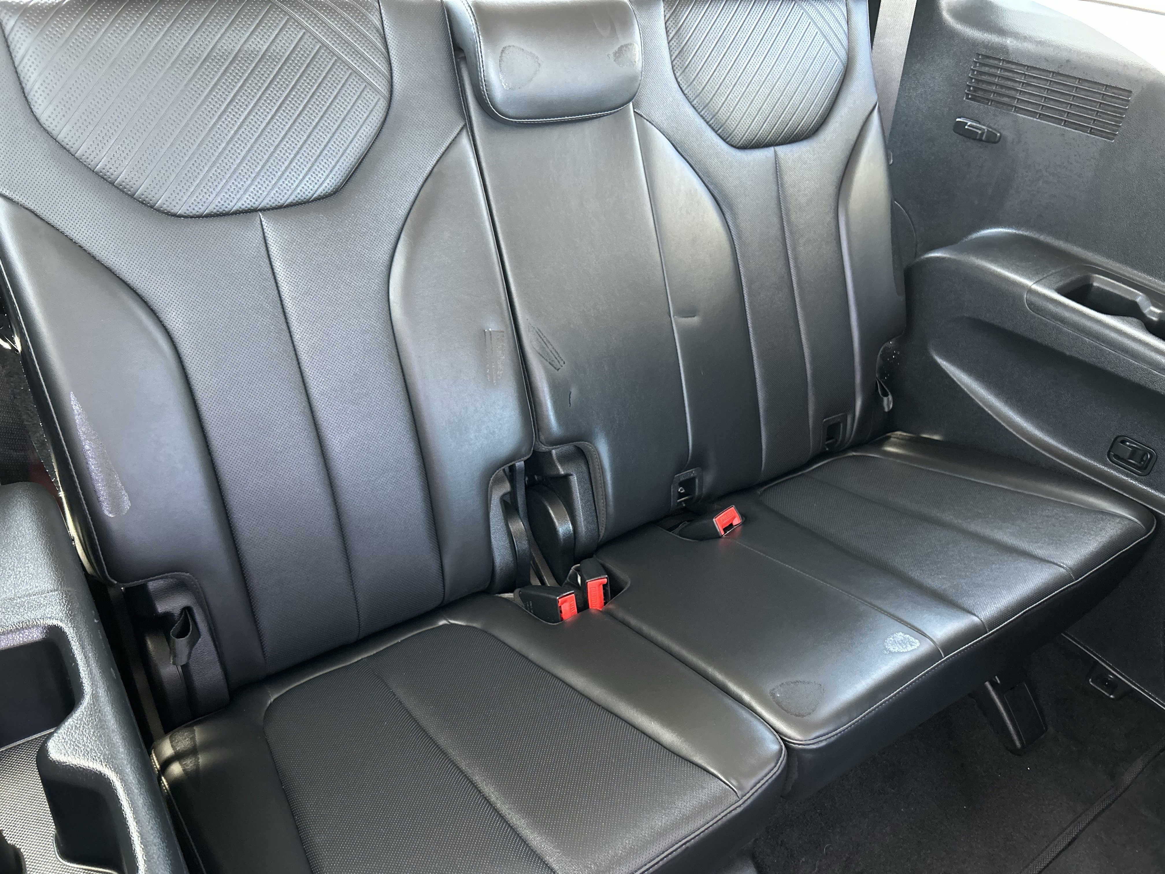 Used 2024 Hyundai Palisade XRT image 14