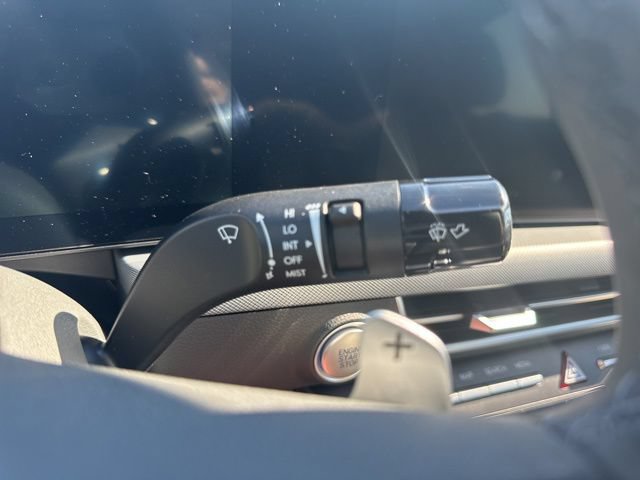 New 2026 Hyundai Sonata SEL AWD/4WD image 19