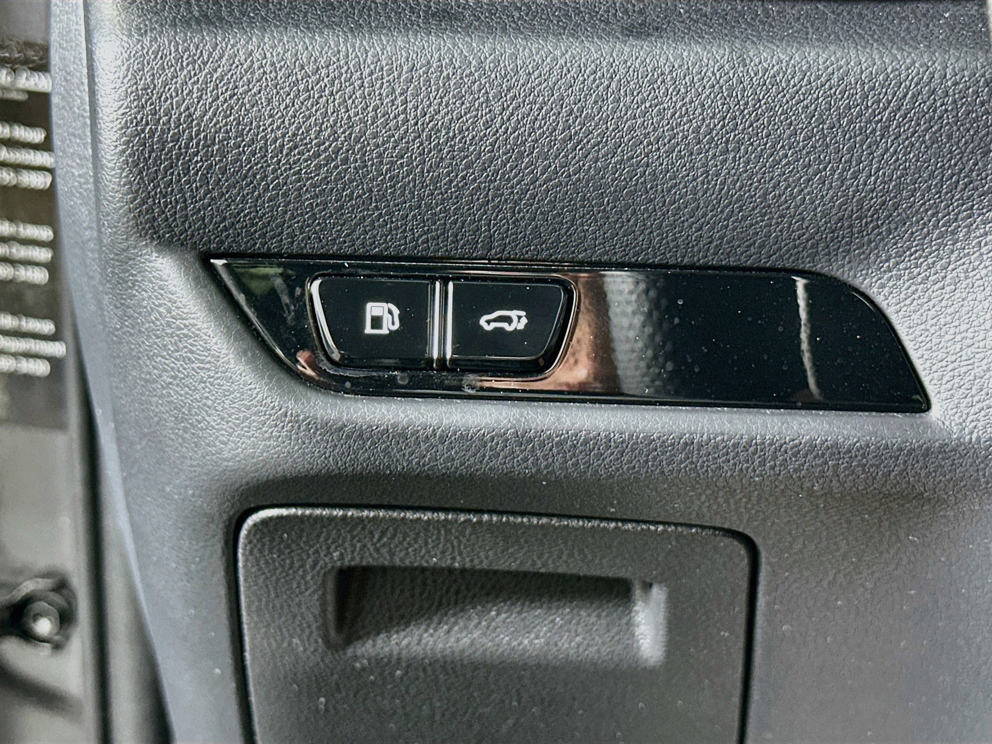 Used 2024 Lexus NX 350 F Sport AWD/4WD image 17