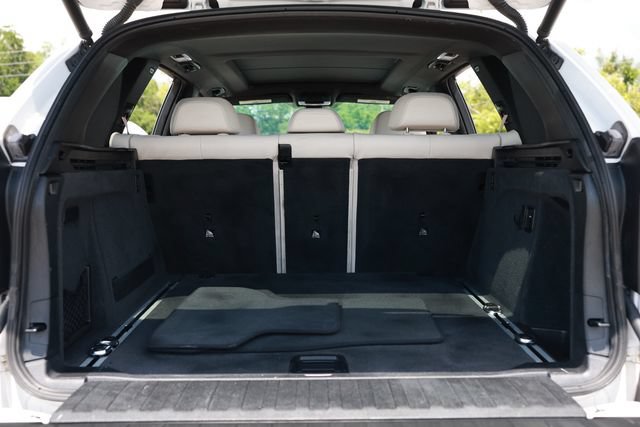 Used 2018 BMW X5 sDrive35i RWD image 28