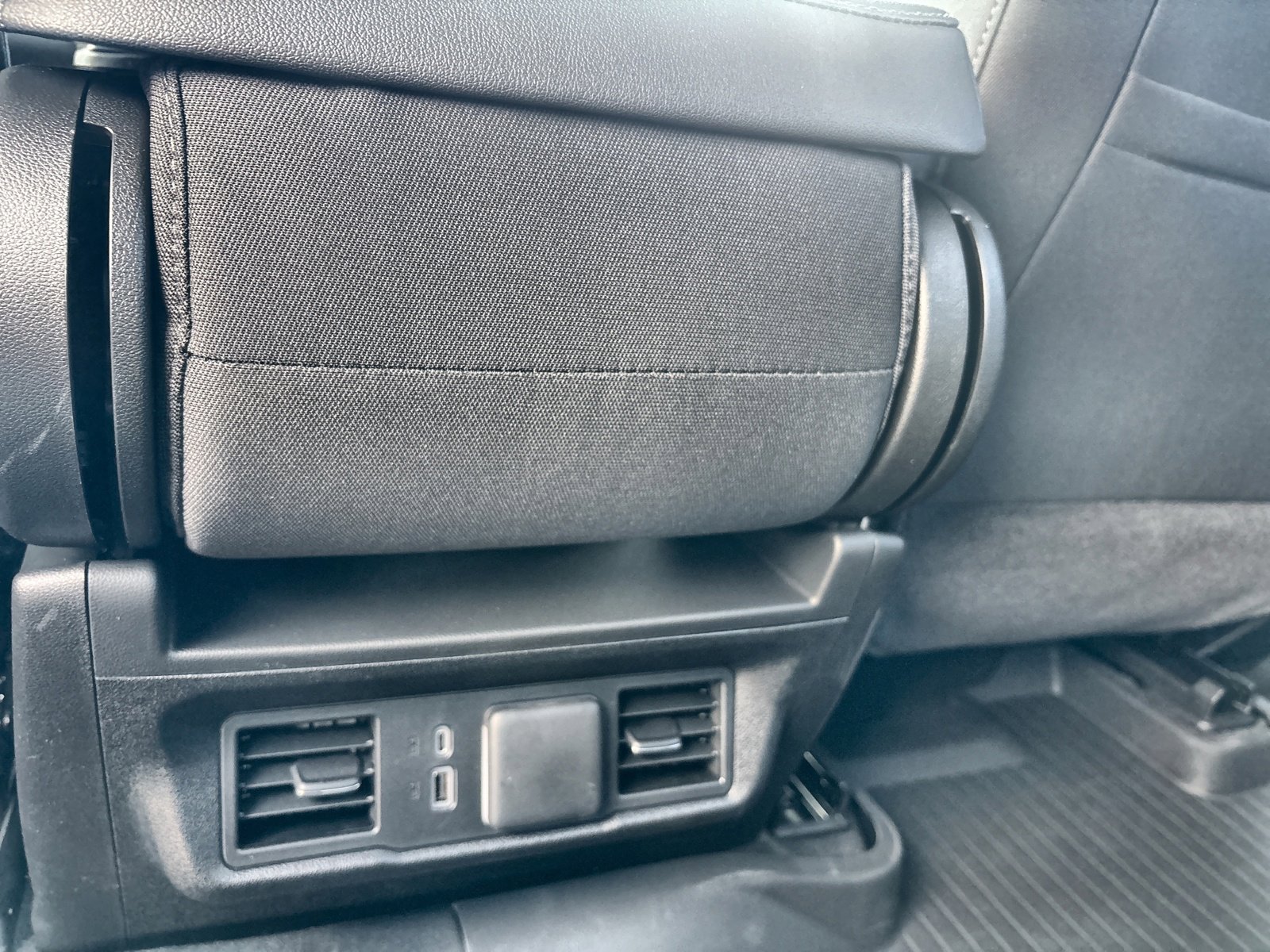 New 2026 Chevrolet Silverado 3500 LT w/ Safety Package image 31