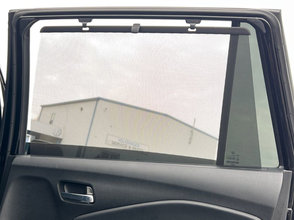 Used 2022 Honda Pilot Special Edition image 17