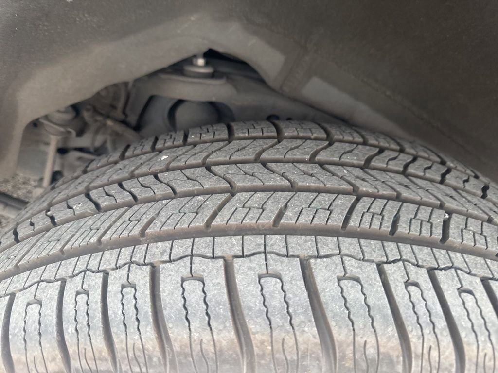 Used 2014 Toyota 4Runner Limited RWD image 32
