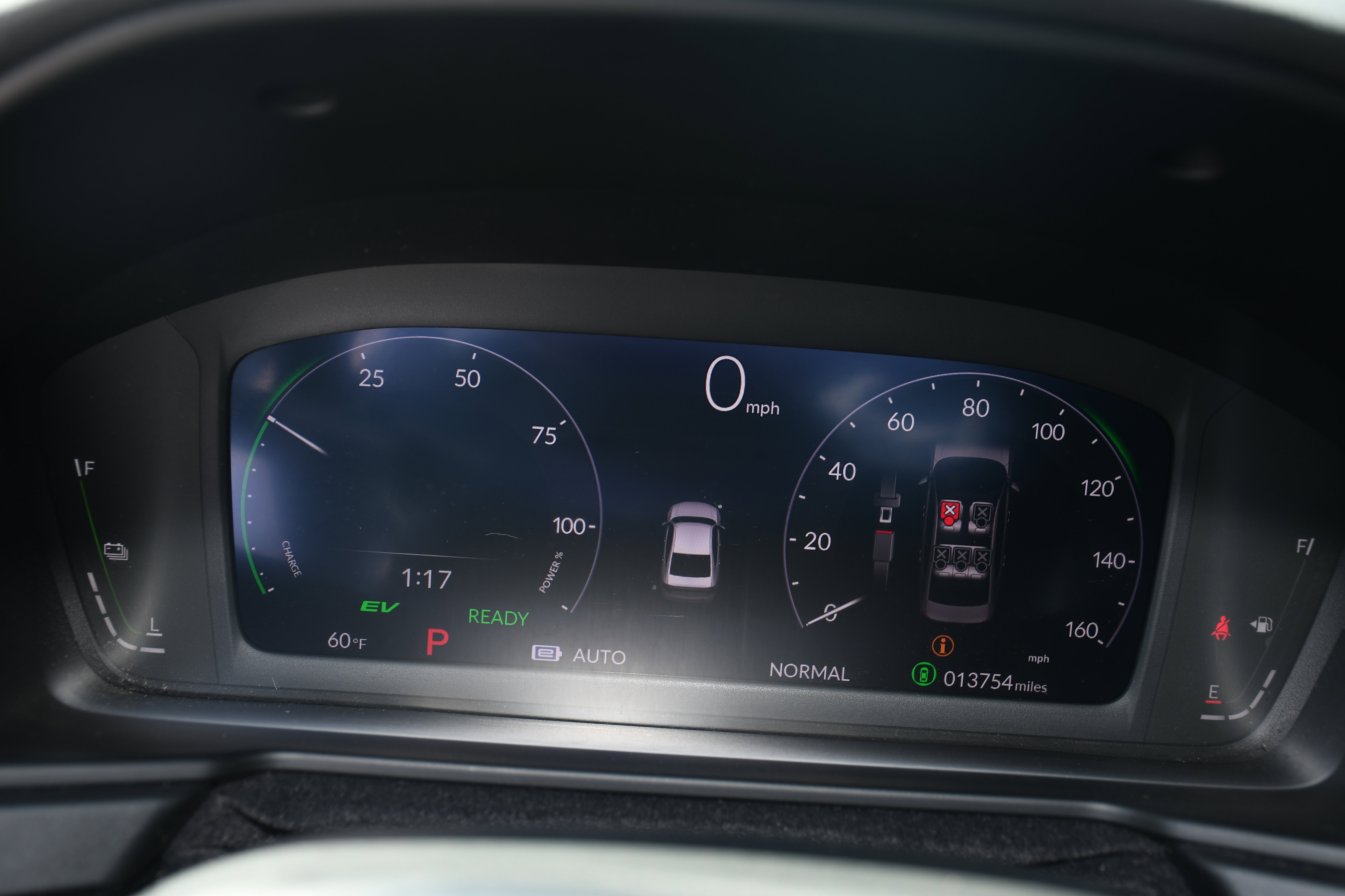 Used 2024 Honda Accord Sport image 15