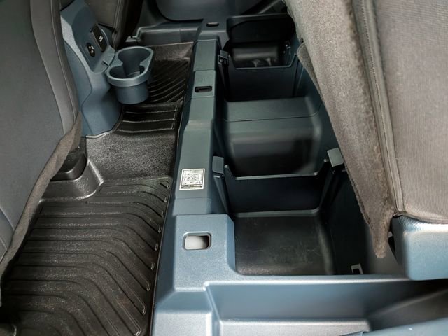 Used 2023 Ford Maverick XLT w/ Equipment Group 300A Standard AWD/4WD image 19