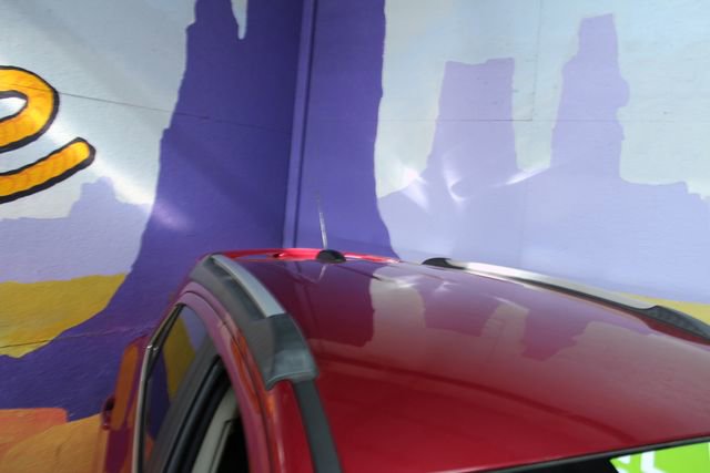 Used 2017 Buick Encore Sport Touring image 5