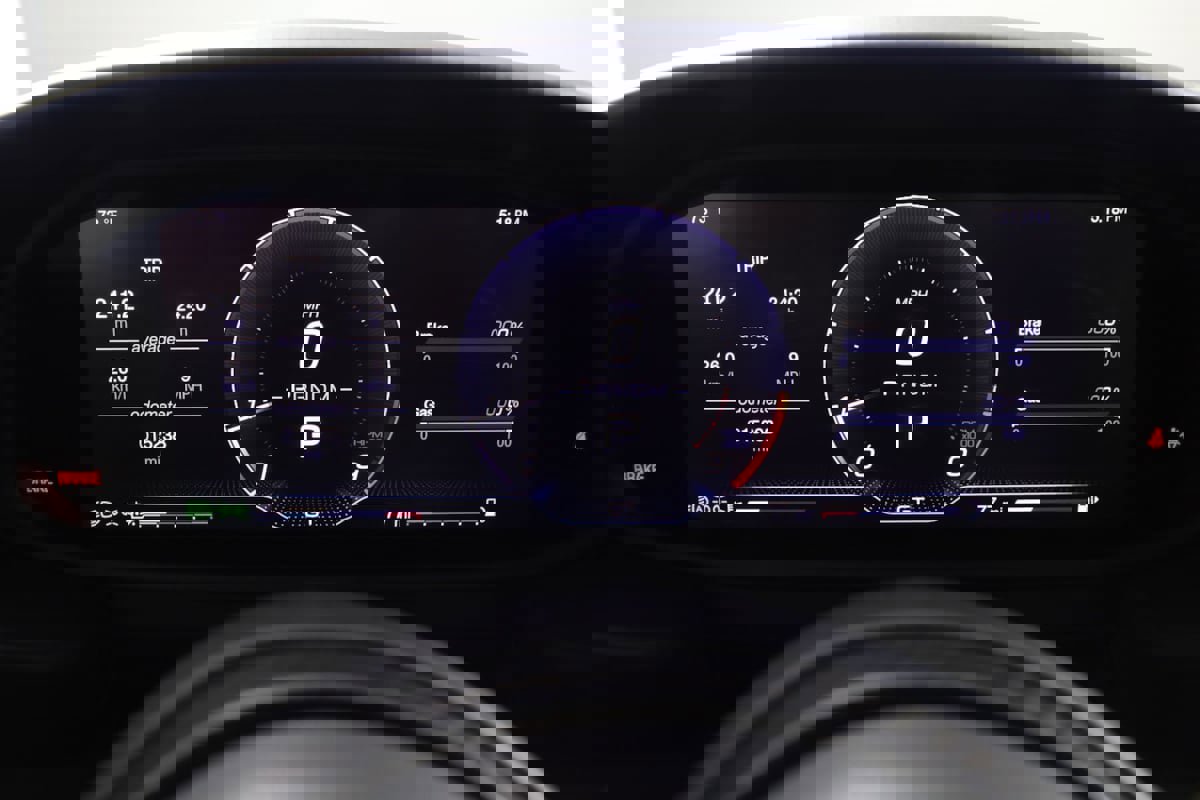 Used 2022 Maserati MC20 Coupe image 26