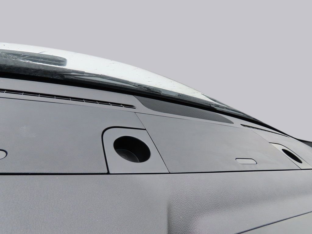 Used 2024 Mercedes-Benz Sprinter 3500 image 50