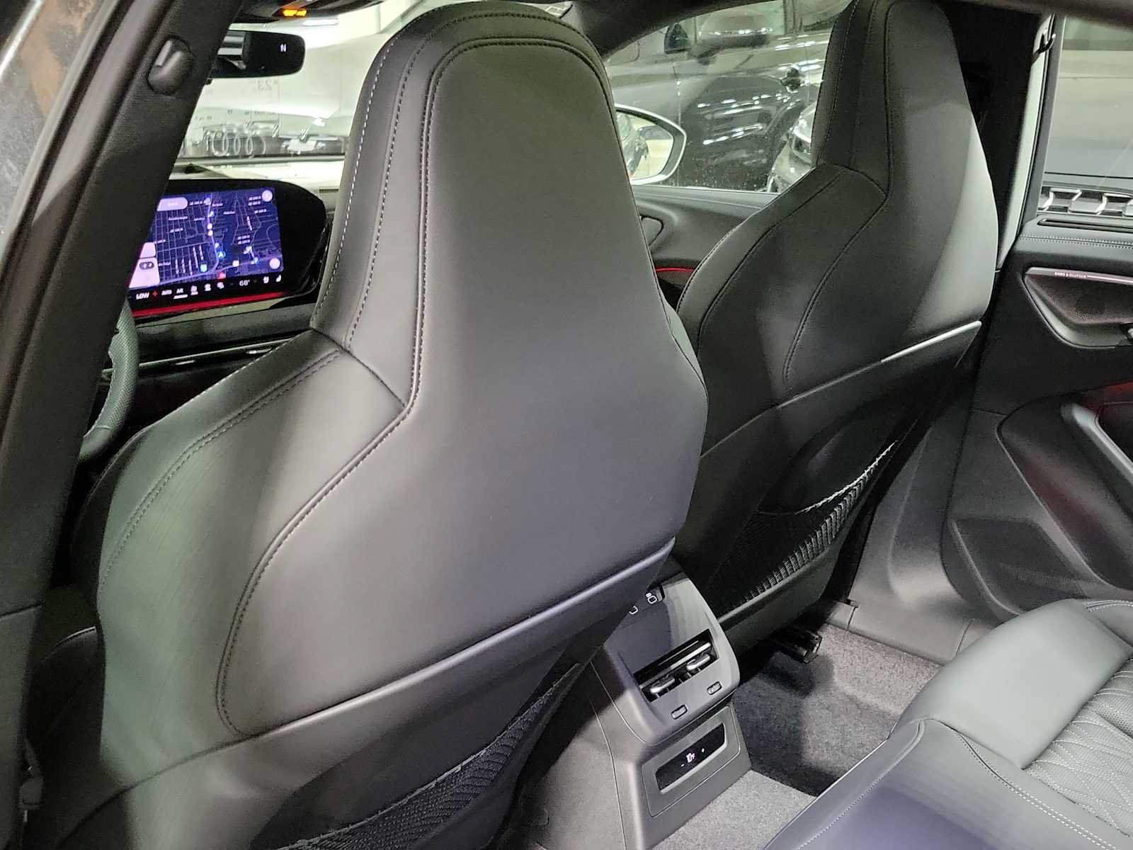 New 2026 Audi S5 Premium Plus AWD/4WD image 15