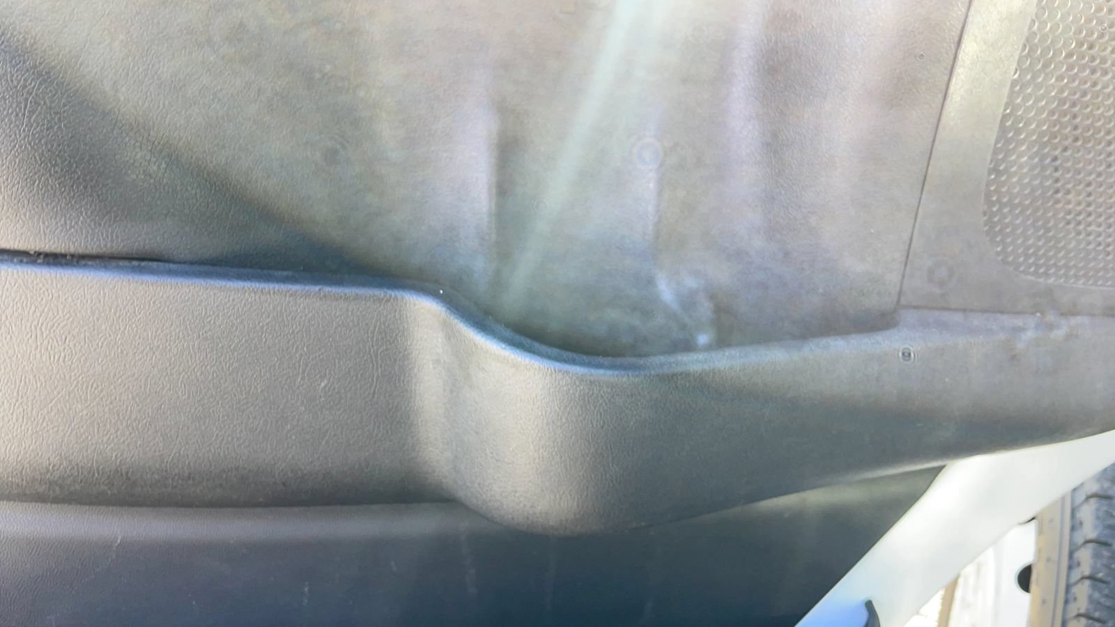 Used 2018 RAM ProMaster 1500 w/ Premium Appearance Group FWD image 18