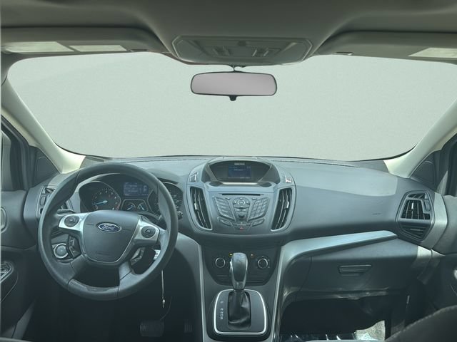 Used 2014 Ford Escape SE FWD image 19