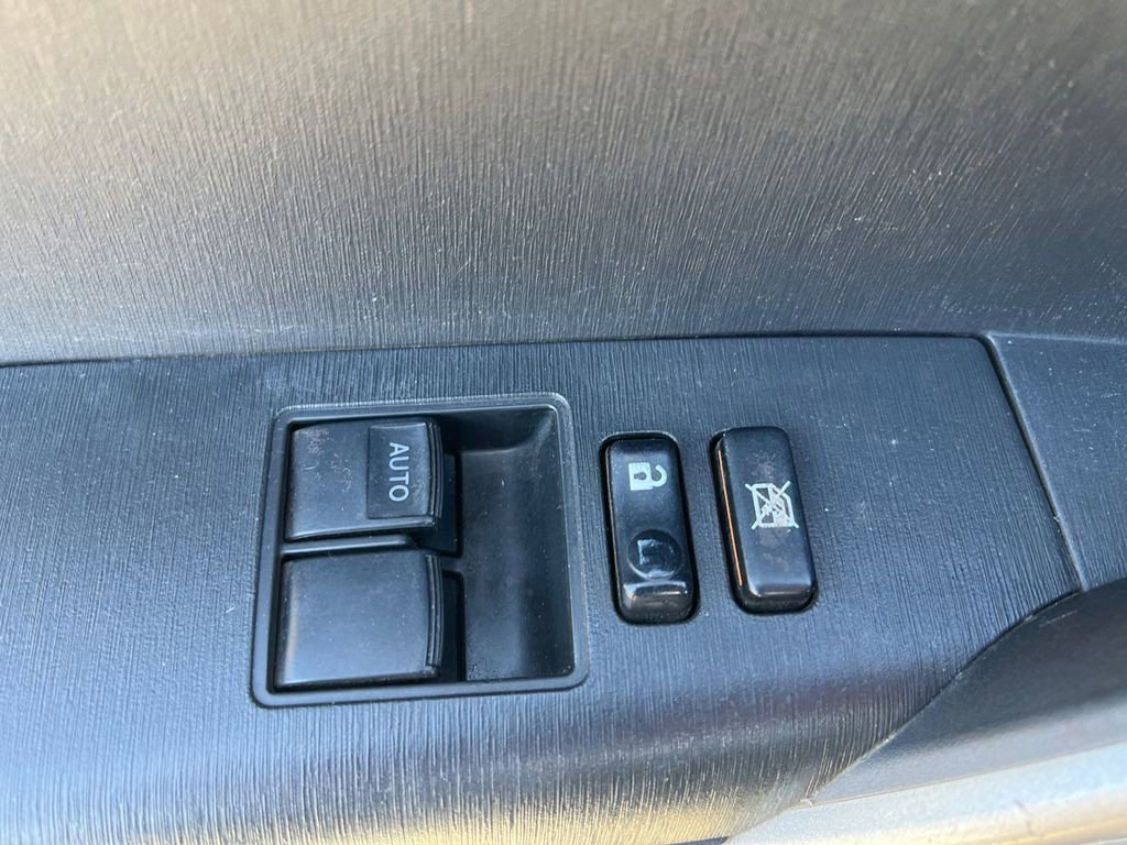 Used 2013 Scion tC FWD image 12