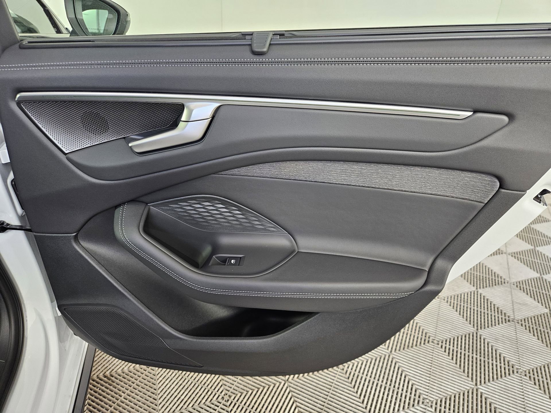 New 2026 Audi A6 Prestige AWD/4WD image 28