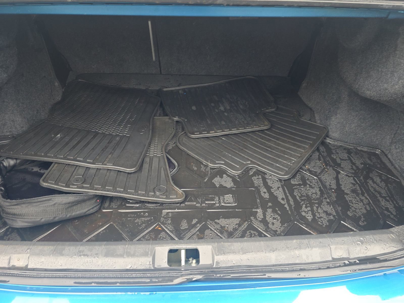 Used 2017 Subaru Impreza 2.0i image 13