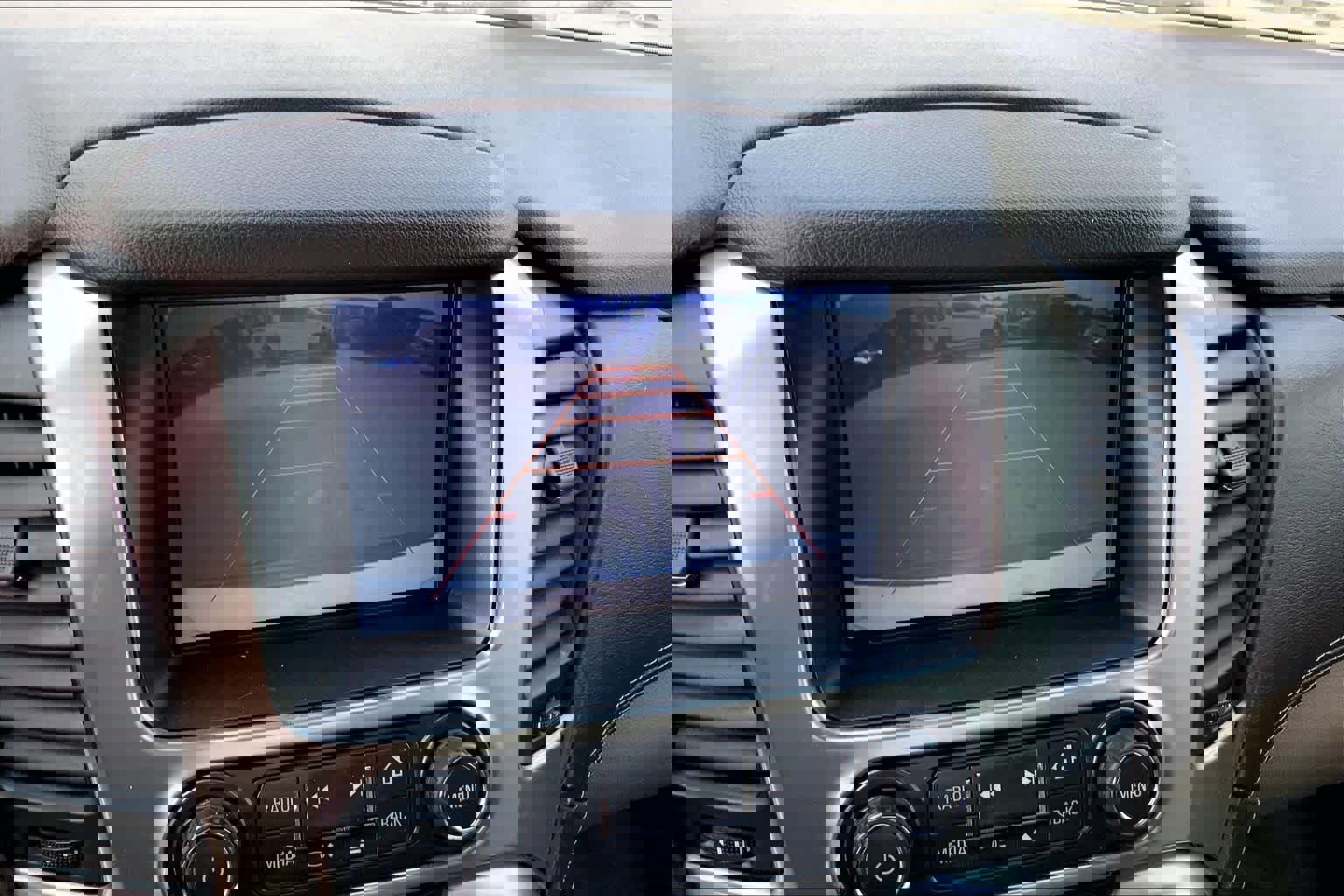 Used 2015 Chevrolet Tahoe LT w/ Max Trailering Package RWD image 26