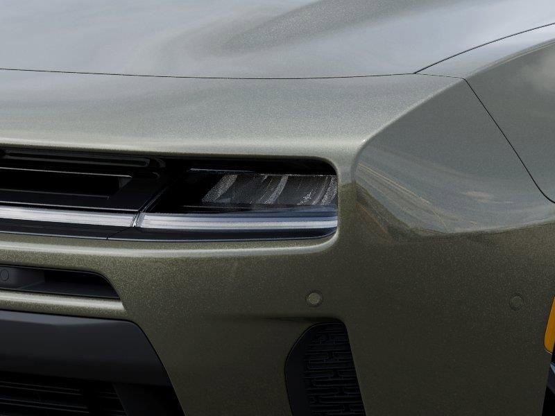 New 2026 Dodge Charger R/T AWD/4WD image 10