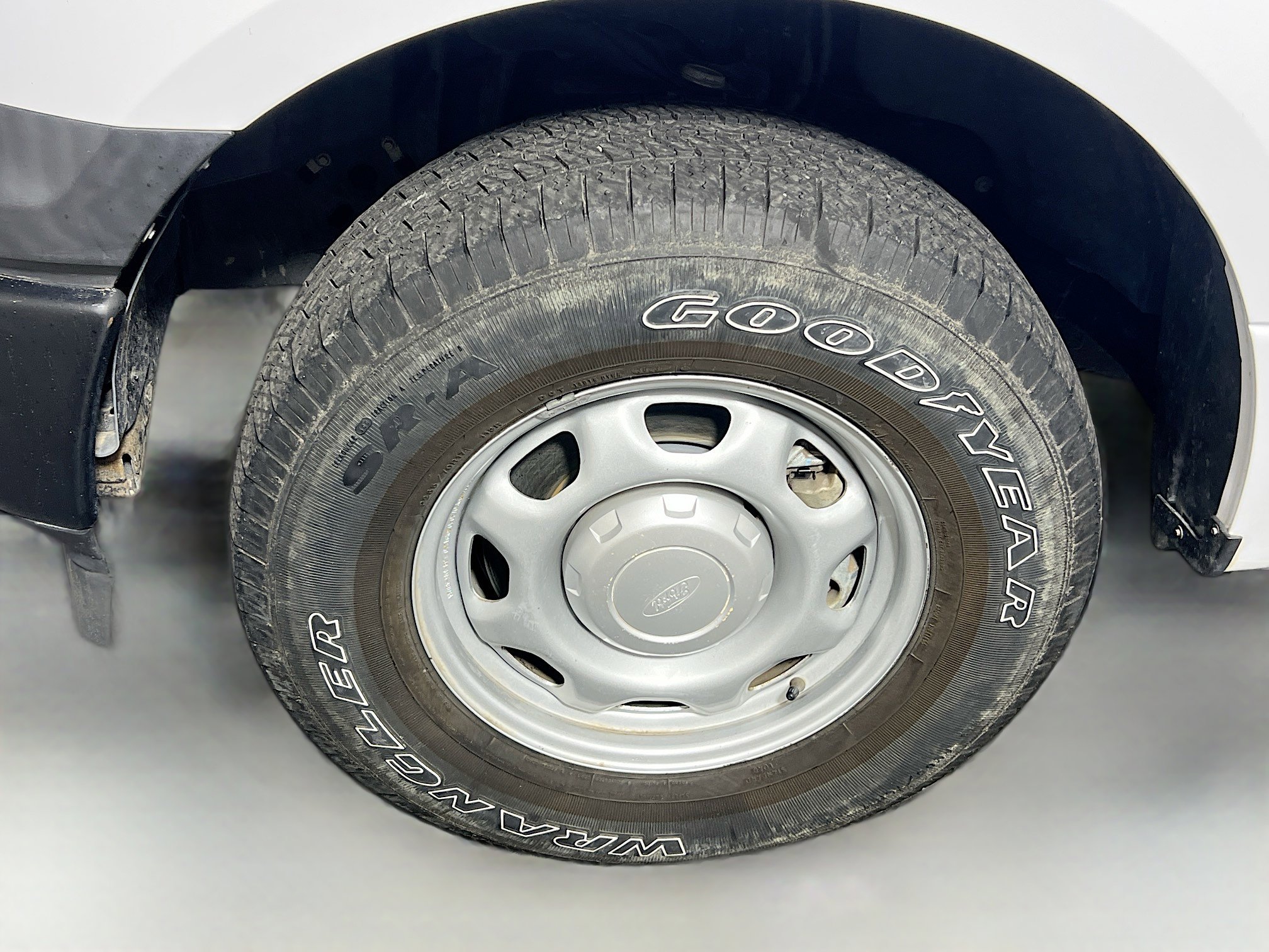 Used 2020 Ford F150 XL w/ Equipment Group 101A Mid image 13