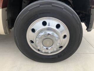 Used 2008 Ford F450 King Ranch image 10