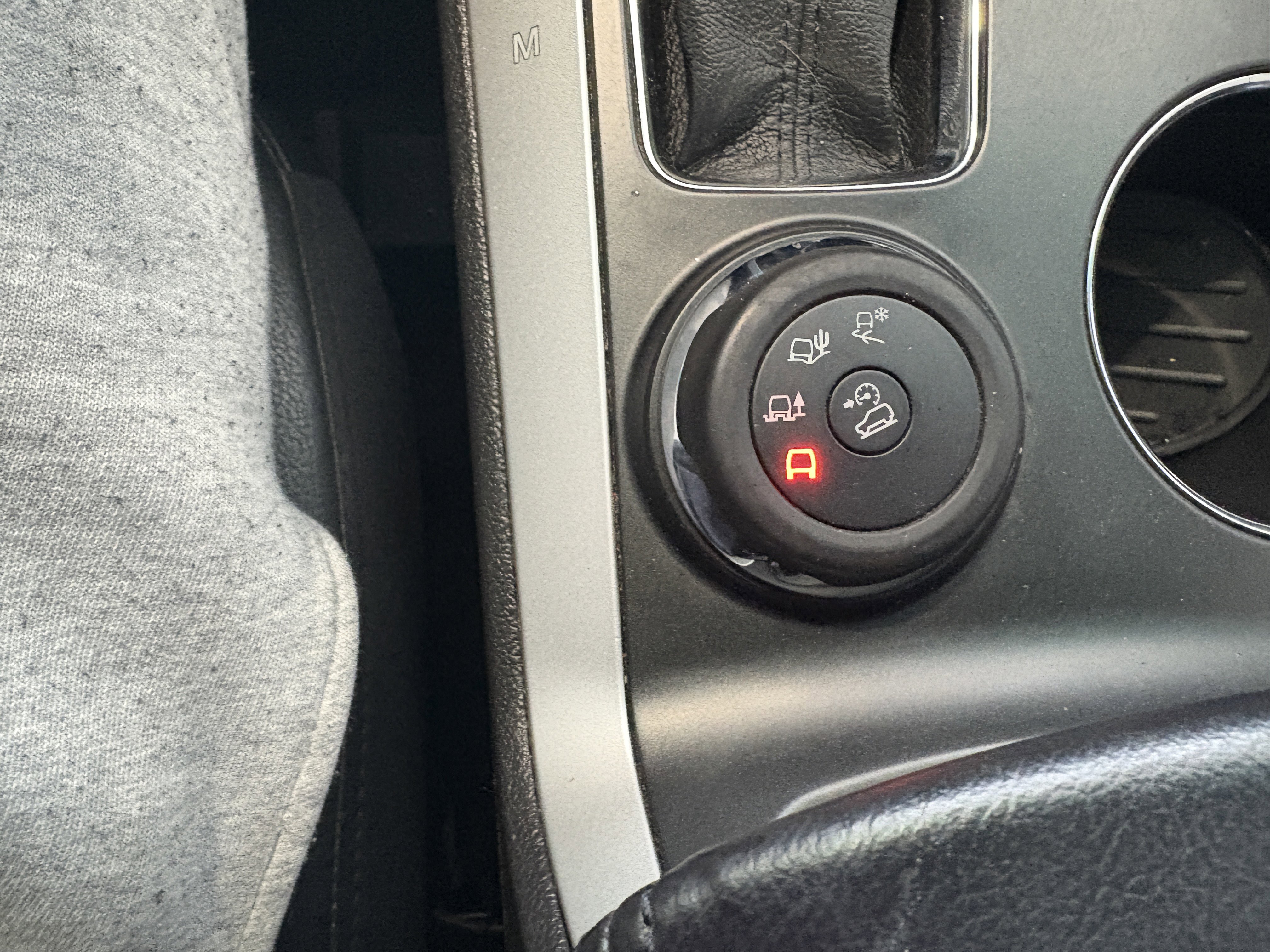 Used 2013 Ford Explorer XLT image 15