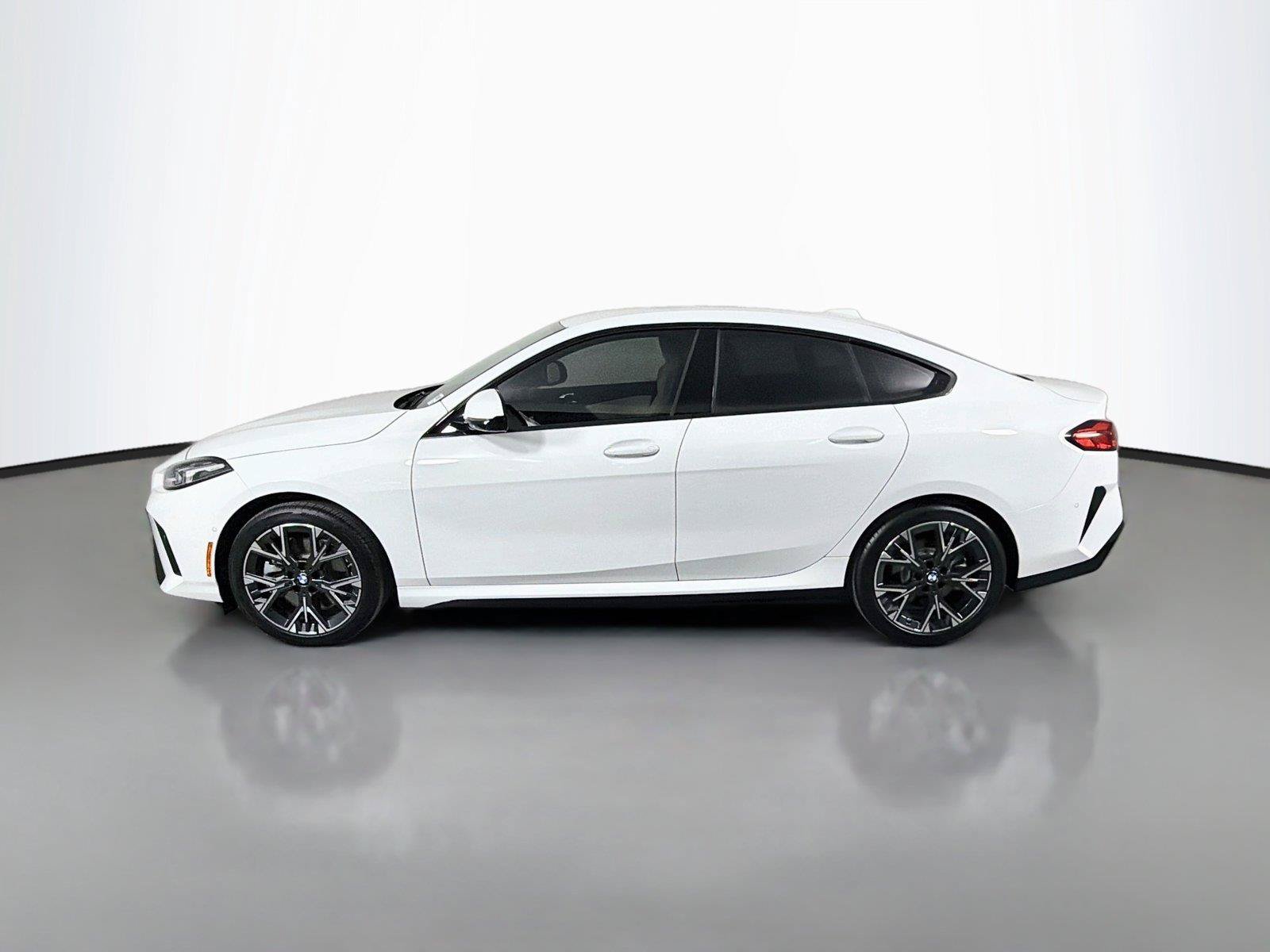 New 2026 BMW 228i xDrive w/ Technology Package AWD/4WD image 8