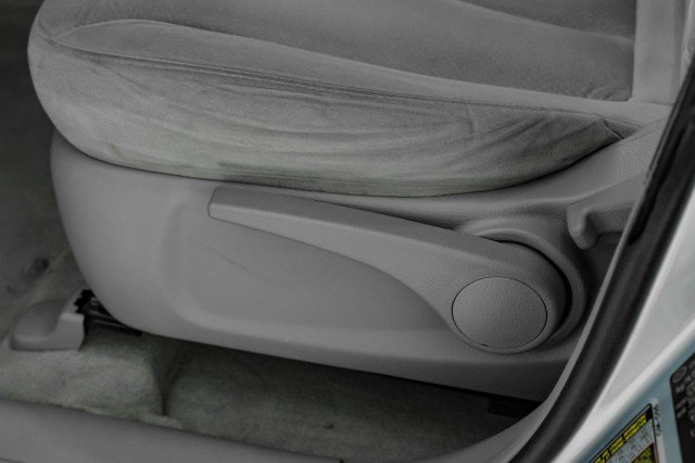 Used 2008 Hyundai Santa Fe GLS image 23